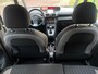 Citroën C3 Picasso 1.6 VTi Aura / Navi / Airco / NAP / PDC / Aux / Apk