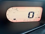 Citroën C3 Picasso 1.6 VTi Aura / Navi / Airco / NAP / PDC / Aux / Apk