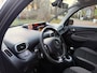 Citroën C3 Picasso 1.6 VTi Aura / Navi / Airco / NAP / PDC / Aux / Apk