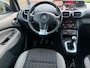 Citroën C3 Picasso 1.6 VTi Aura / Navi / Airco / NAP / PDC / Aux / Apk