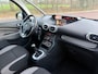 Citroën C3 Picasso 1.6 VTi Aura / Navi / Airco / NAP / PDC / Aux / Apk