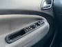 Citroën C3 Picasso 1.6 VTi Aura / Navi / Airco / NAP / PDC / Aux / Apk