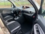 Citroën C3 Picasso 1.6 VTi Aura / Navi / Airco / NAP / PDC / Aux / Apk