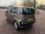 Citroën C3 Picasso 1.6 VTi Aura / Navi / Airco / NAP / PDC / Aux / Apk