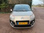 Citroën C3 Picasso 1.6 VTi Aura / Navi / Airco / NAP / PDC / Aux / Apk