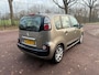 Citroën C3 Picasso 1.6 VTi Aura / Navi / Airco / NAP / PDC / Aux / Apk