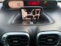 Citroën C3 Picasso 1.6 VTi Aura / Navi / Airco / NAP / PDC / Aux / Apk