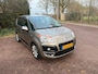 Citroën C3 Picasso 1.6 VTi Aura / Navi / Airco / NAP / PDC / Aux / Apk