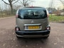 Citroën C3 Picasso 1.6 VTi Aura / Navi / Airco / NAP / PDC / Aux / Apk
