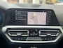 BMW 3-Serie Touring 320e Business Edition Plus
