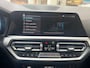 BMW 3-Serie Touring 320e Business Edition Plus