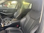 BMW 3-Serie Touring 320e Business Edition Plus