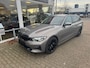 BMW 3-Serie Touring 320e Business Edition Plus