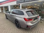BMW 3-Serie Touring 320e Business Edition Plus