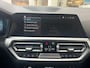 BMW 3-Serie Touring 320e Business Edition Plus