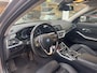 BMW 3-Serie Touring 320e Business Edition Plus