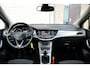 Opel Astra 1.0 Edition 105PK | Cruise | Clima | NAP