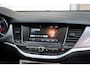 Opel Astra 1.0 Edition 105PK | Cruise | Clima | NAP