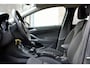 Opel Astra 1.0 Edition 105PK | Cruise | Clima | NAP