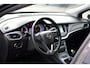 Opel Astra 1.0 Edition 105PK | Cruise | Clima | NAP