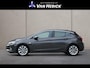 Opel Astra 1.0 Edition 105PK | Cruise | Clima | NAP