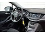 Opel Astra 1.0 Edition 105PK | Cruise | Clima | NAP