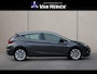 Opel Astra 1.0 Edition 105PK | Cruise | Clima | NAP