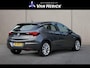 Opel Astra 1.0 Edition 105PK | Cruise | Clima | NAP