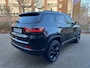 Jeep Compass 4xe 240 Plug-in Hybrid