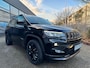 Jeep Compass 4xe 240 Plug-in Hybrid