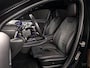Mercedes-Benz A-klasse Hatchback 250 e Business Solution AMG Premium PLUS | Panorama dak