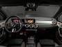 Mercedes-Benz A-klasse Hatchback 250 e Business Solution AMG Premium PLUS | Panorama dak