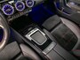 Mercedes-Benz A-klasse Hatchback 250 e Business Solution AMG Premium PLUS | Panorama dak
