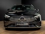 Mercedes-Benz A-klasse Hatchback 250 e Business Solution AMG Premium PLUS | Panorama dak