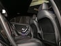 Mercedes-Benz A-klasse Hatchback 250 e Business Solution AMG Premium PLUS | Panorama dak