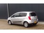 Mitsubishi Colt 1.3 Edition | Cruise Controle | 104.000 km | N.A.P | Trekhaak