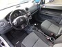 Mitsubishi Colt 1.3 Edition | Cruise Controle | 104.000 km | N.A.P | Trekhaak