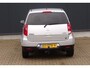 Mitsubishi Colt 1.3 Edition | Cruise Controle | 104.000 km | N.A.P | Trekhaak