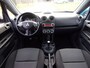 Mitsubishi Colt 1.3 Edition | Cruise Controle | 104.000 km | N.A.P | Trekhaak