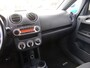 Mitsubishi Colt 1.3 Edition | Cruise Controle | 104.000 km | N.A.P | Trekhaak