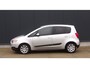 Mitsubishi Colt 1.3 Edition | Cruise Controle | 104.000 km | N.A.P | Trekhaak