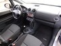 Mitsubishi Colt 1.3 Edition | Cruise Controle | 104.000 km | N.A.P | Trekhaak