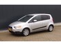 Mitsubishi Colt 1.3 Edition | Cruise Controle | 104.000 km | N.A.P | Trekhaak