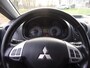 Mitsubishi Colt 1.3 Edition | Cruise Controle | 104.000 km | N.A.P | Trekhaak