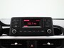 Kia Picanto 1.0 DPi ComfortLine 5p | AIRCO | BLUETOOTH | CRUISE CONTROL | ELEKTRISCHE RAMEN VOOR |