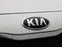 Kia Picanto 1.0 DPi ComfortLine 5p | AIRCO | BLUETOOTH | CRUISE CONTROL | ELEKTRISCHE RAMEN VOOR |
