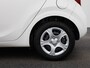 Kia Picanto 1.0 DPi ComfortLine 5p | AIRCO | BLUETOOTH | CRUISE CONTROL | ELEKTRISCHE RAMEN VOOR |