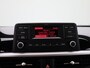 Kia Picanto 1.0 DPi ComfortLine 5p | AIRCO | BLUETOOTH | CRUISE CONTROL | ELEKTRISCHE RAMEN VOOR |