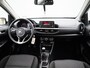 Kia Picanto 1.0 DPi ComfortLine 5p | AIRCO | BLUETOOTH | CRUISE CONTROL | ELEKTRISCHE RAMEN VOOR |