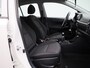 Kia Picanto 1.0 DPi ComfortLine 5p | AIRCO | BLUETOOTH | CRUISE CONTROL | ELEKTRISCHE RAMEN VOOR |